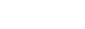 Garden Environments